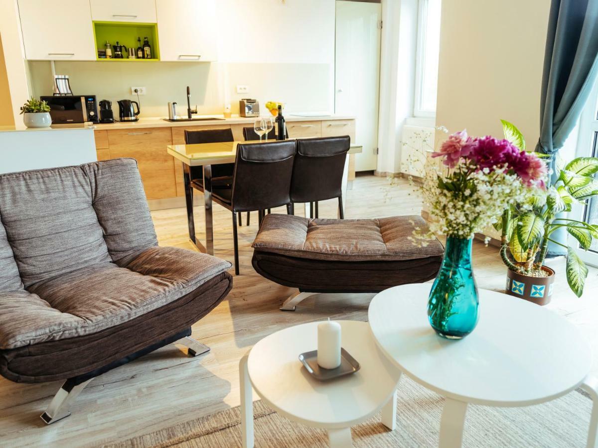 Bright And Spacious Central Apartment- Piata Amzei Bucarest Extérieur photo