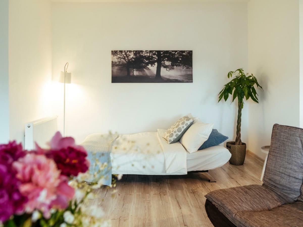 Bright And Spacious Central Apartment- Piata Amzei Bucarest Extérieur photo