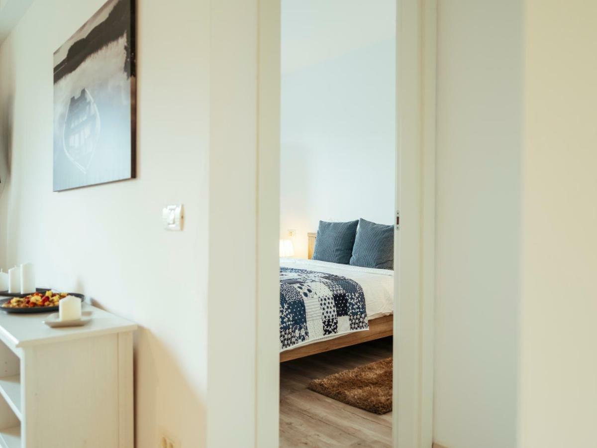 Bright And Spacious Central Apartment- Piata Amzei Bucarest Extérieur photo