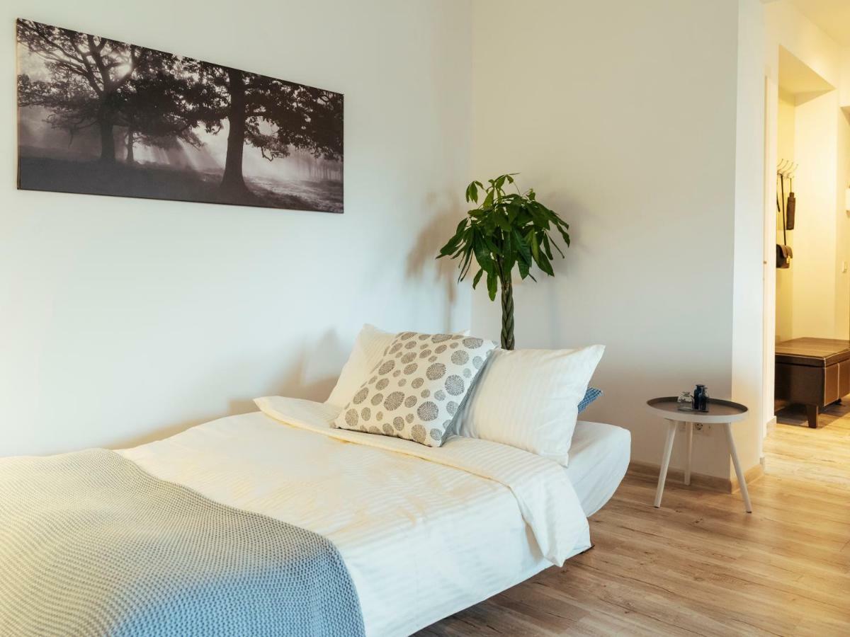 Bright And Spacious Central Apartment- Piata Amzei Bucarest Extérieur photo